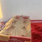 كاسات شاي بنتليز