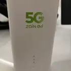 واي فاي زين5G