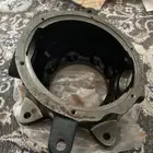 ركبه شاص