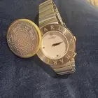 ساعة الدهام شارلي اصلية