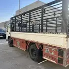 دينا دنا نقل عفش ونيت نقل عفش الرمال تنال المونسيه شرق الريا