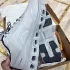 جوتي
