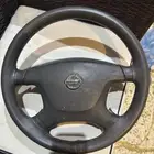 دركسون شاص نيسان باترول