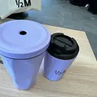 مق هاف مليون