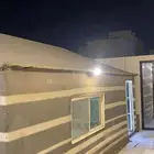 مشب للبيع نظيف
