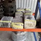 شيولات كنترولات