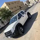 أسيزو دبل 2009