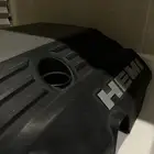 ديكور داخلية تشارجر