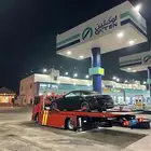 سطحه هدروليك الدمام الرياض ابها جده الحساء