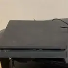 سوني 4 سليم بلاستيشن