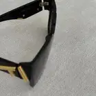 نظارة شمسية فندي أصلي