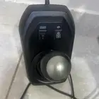 دركسون سوني