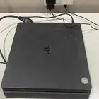 سوني فور للبيع الرياض