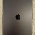 ايباد الجيل التاسع للبيع