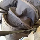 عربيه توائم من ماماز