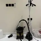 كواية ملابس