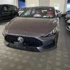 عروض MG gt 2023 2024 فل كامل