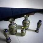 فازه كلوازنيه قديمه