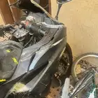 دباب صيني للبيع 250