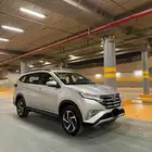 راش 2022 للبيع