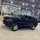 تاهو 2022ماشي 15 الف