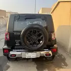 بايك bj40L 2021