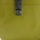 صندوق هنجراستيشن المقاس. 50 في 50