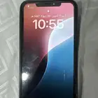 ايفون 11 برو ماكس
