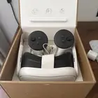 vr quest 3 نظارة هواوي ميتا