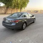 للبيع اكورد 2012