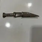 خنجر اثري للبيع