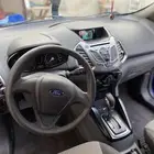 للبيع فورد ايكو سبورت 2016