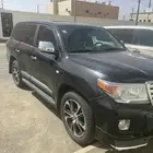 للبيع جكسار2008