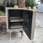تنور