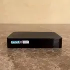 beoutQsports