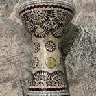 طبله سنباطي جوهره الفن