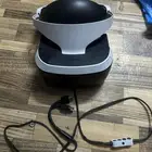 VR4