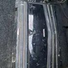 مضخم صوت بدون سماعات