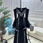 فستان