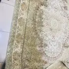 اغراض بيت للبيع