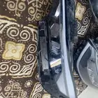 شمعه النترا 2024 نضيفه