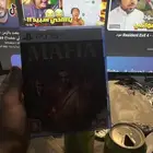 شريط لعبه مافيا البلدة القديمه