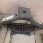 عفريته فورد