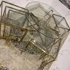 اثاث