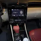 توسان 2023 للتنازل