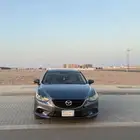 مازدا 16