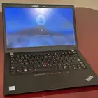 لابتوب لينوفو مواصفات عالية