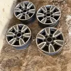 جنوط سعوديه