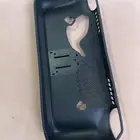 جراب حماية   ستيكر قزاز حماية لجهاز Rog Allay X