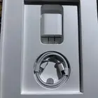 أيباد معالجm4